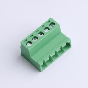 JCB508-HKGC05P商品缩略图