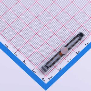 ERF5-070-05.0-L-DV-K-TR商品缩略图