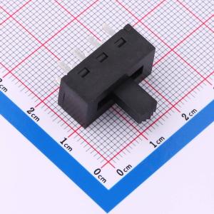 SS-0323PG-9N1BB商品缩略图