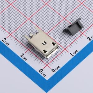 920-154A2021Y10114商品缩略图