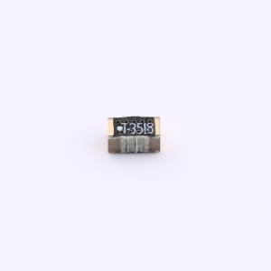 2.4G-chip(T-3518)商品缩略图