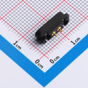 PR5L5015-2P-C-H商品缩略图