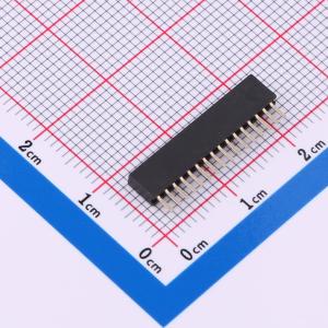 FH1.27-01-16PZD商品缩略图