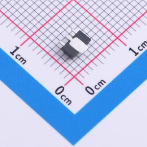 HSK12N02商品缩略图