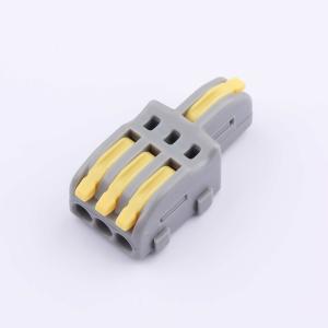 KH-KPCT-F13-Y商品缩略图