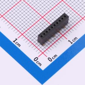 FH1.27-03-10PWD商品缩略图