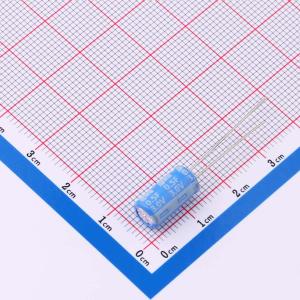 FH3R0L504M-V0612商品缩略图