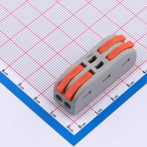 KH-KPCT-222商品缩略图