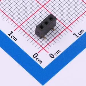 5BKE6-4642-103-W0商品缩略图