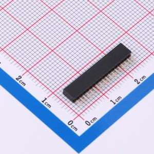 FH1.27-01-18PZD商品缩略图