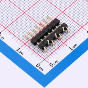 X4612WVS-07I-C40D44-E60R2商品缩略图