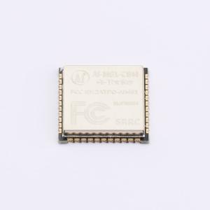 Ai-M61-CBM(BLIFN8IR4)商品缩略图