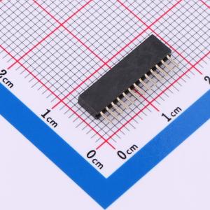 FH1.27-01-13PZD商品缩略图