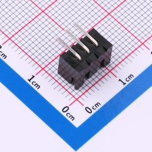 2.54-3P WZ-H商品缩略图