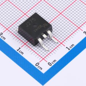 2SJ275-VB商品缩略图