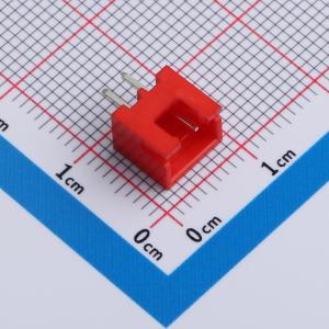 2.54-2P ZZ-R商品缩略图