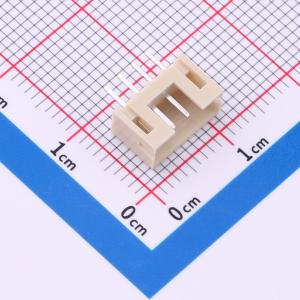 PH-4A-M商品缩略图