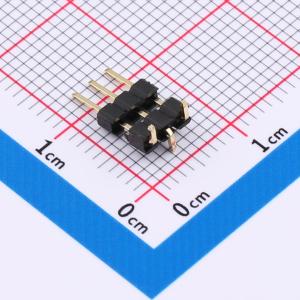 X4612WVS-03I-C40D44-E60R1商品缩略图