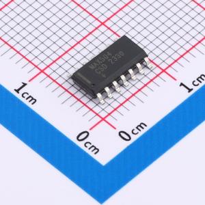 MAX504CSD+商品缩略图