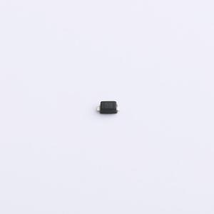 ESD5B5.0ST1G商品缩略图