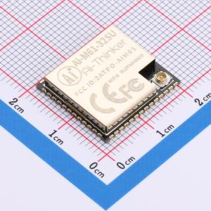 Ai-M61-32SU(BLOFN8IR4OD)商品缩略图