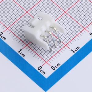 2.54-3P WZDK-D商品缩略图