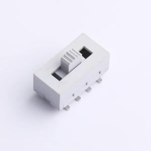 SS-0323PG-4N5WW商品缩略图