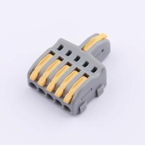 KH-KPCT-F15-Y商品缩略图