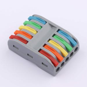 KH-PCT-225-C