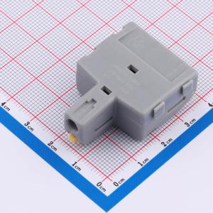 KH-KPCT-F15-Y商品缩略图