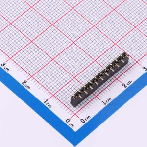 FH1.27-03-20PWD商品缩略图