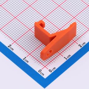 KH-PCT-G商品缩略图