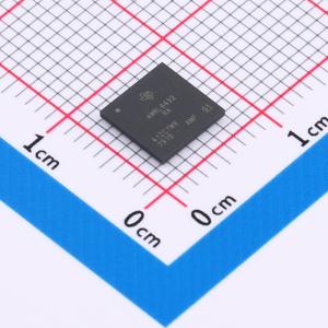 AWRL6432BDBAAMFRQ1商品缩略图