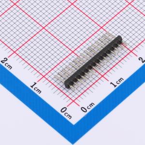 PH1.27-01-15PZD商品缩略图