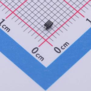 1N4148WS-V-GS18商品缩略图