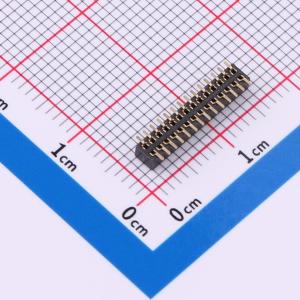 FH1.0-02-14PWS商品缩略图