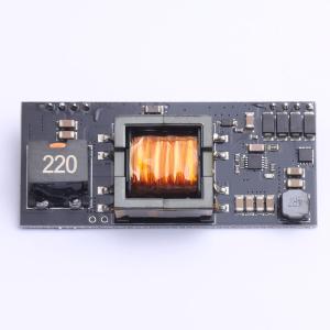 DP1206BT V2.5-S商品缩略图