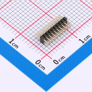 PH1.0-01-10PZS商品缩略图