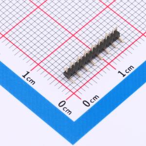 PH1.0-03-15PWD商品缩略图