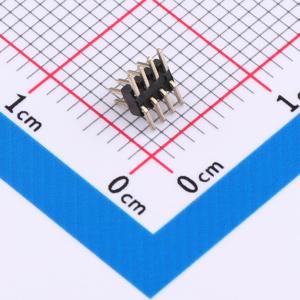 PH1.0-02-04PWS商品缩略图