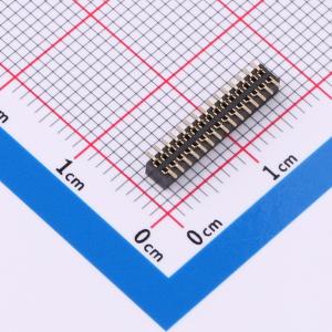 FH1.0-02-15PWS商品缩略图