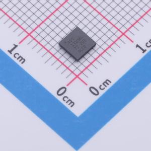 ADS131M06IRSNR商品缩略图