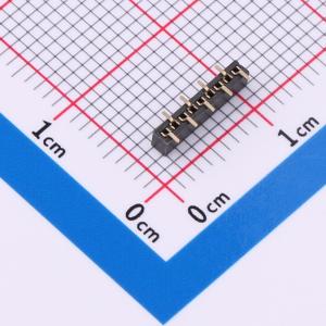 FH1.0-03-09PWD商品缩略图