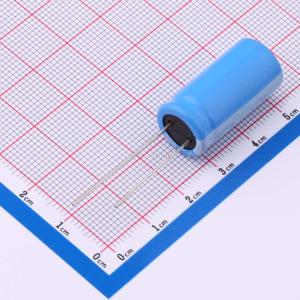 FH3R0L156M-V1225商品缩略图