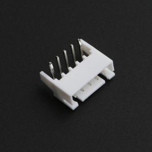 2.54-5P WZDK-D商品缩略图