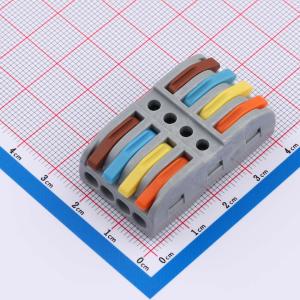 KH-KPCT-224-C商品缩略图