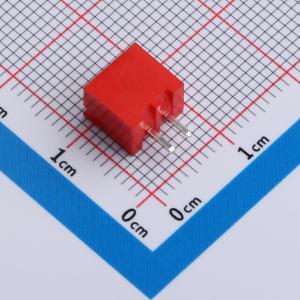 2.54-2P ZZ-R商品缩略图