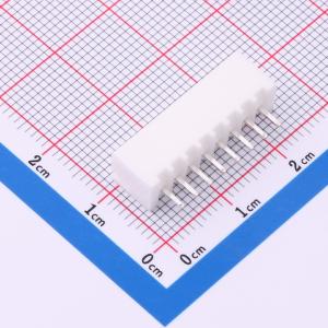 ZX-XH2.54-8PZZ商品缩略图