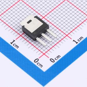 18P10AGJ-HF-VB商品缩略图