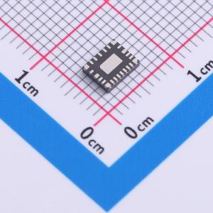 LMQ644A2QRXARQ1商品缩略图